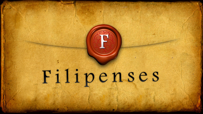 filipenses