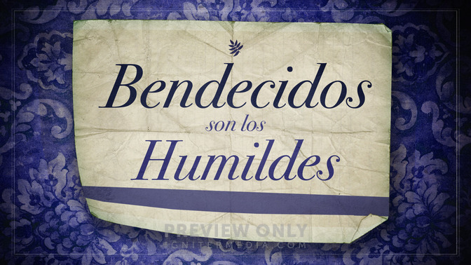 Bendecidos_Son_Los_Humildes_16x9-TITLE-2#preset=tg_title2.jpg