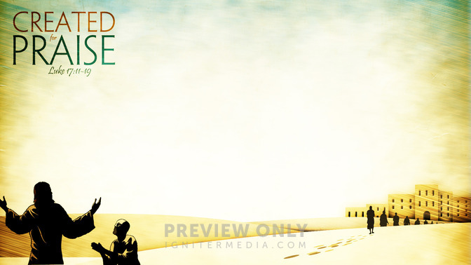 Created_For_Praise_16x9-CONTENT-1#preset=tg_alt1.jpg