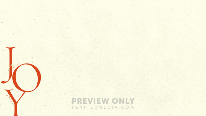 Advent_Type_Alt1_Joy_WIDE#preset=tg_alt1.jpg