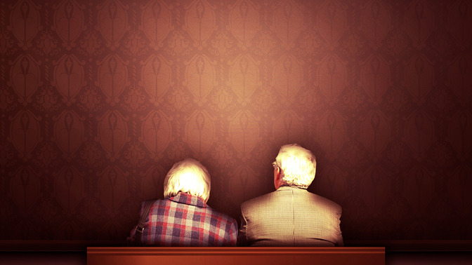 Senior_Citizens_16x9-BACKGROUND#preset=tg_bg.jpg