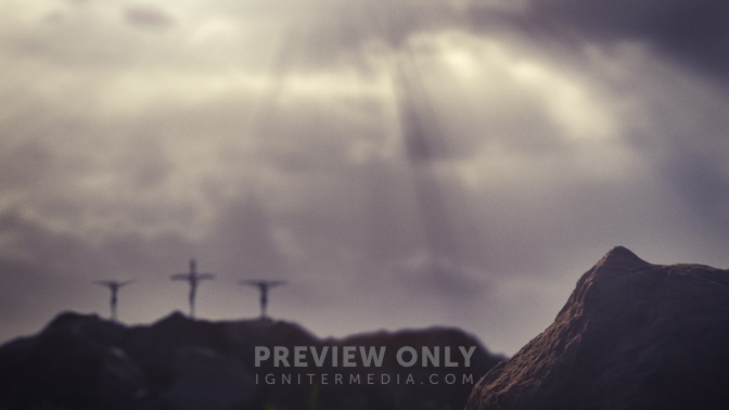 Crucifixion_Clouds_HD.jpg