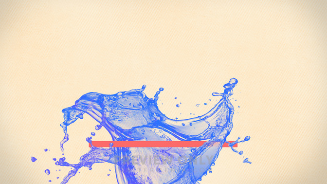 What_Keeps_You_WIDE-TITLE-3#preset=tg_title3.jpg