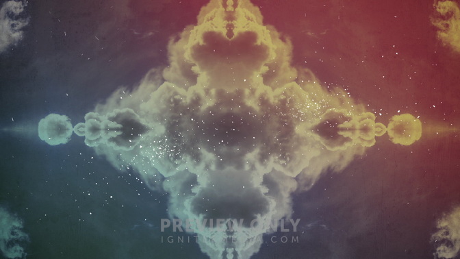 Majestic_Clouds_Diagonal_HD.jpg