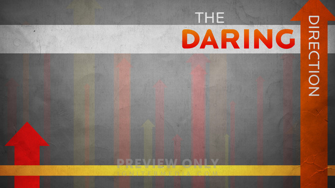 The_Daring_Direction_16x9-CONTENT-2#preset=tg_alt2.jpg