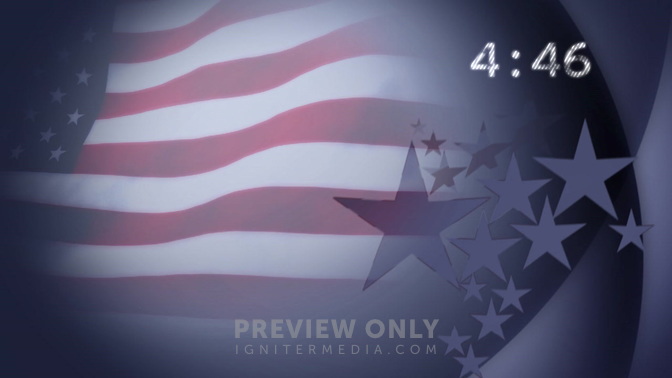 Flag_and_Stars_HD.jpg