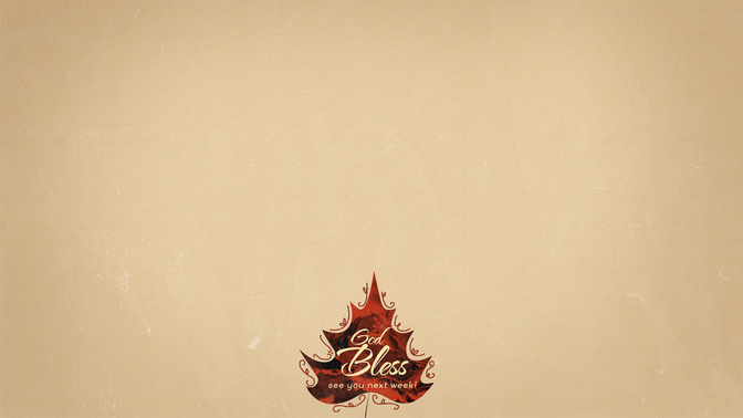 Leaf_Silhouettes_-_God_Bless_16x9-CONTENT-1#preset=tg_alt1.jpg