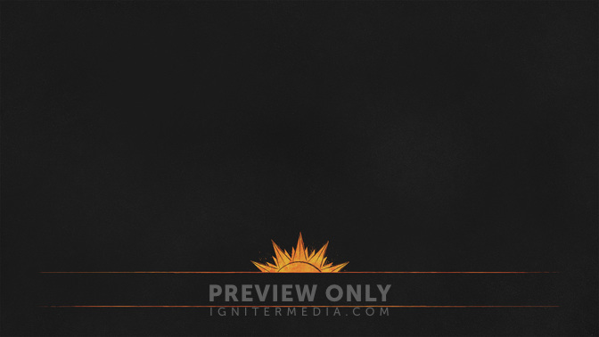 Summer_Sun-Offerings_WIDE-CONTENT-3#preset=tg_alt3.jpg