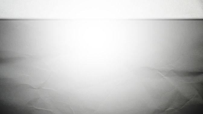 Christianity_Has_Been_Proven_Wrong_By_Science_16x9-CONTENT-3#preset=tg_alt3.jpg