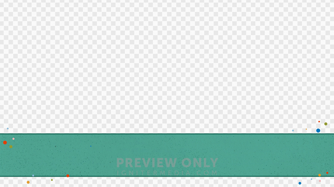Sharing_The Good News_L3_TH_Prayer_WIDE#preset=tg_transparent_png_preview.jpg