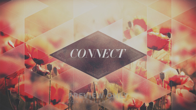 Opaque_Triangles_-_Connect_16x9-TITLE-2#preset=tg_title2.jpg