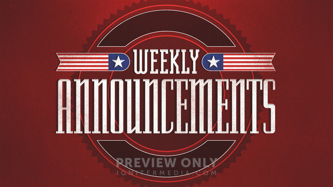 Patriotic_Badge-Weekly_Announcements_WIDE-TITLE-2#preset=tg_title2.jpg
