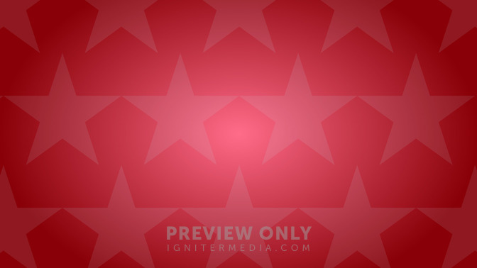 Have_a_Happy_and_Safe_Labor_Day_16x9-BACKGROUND#preset=tg_bg.jpg