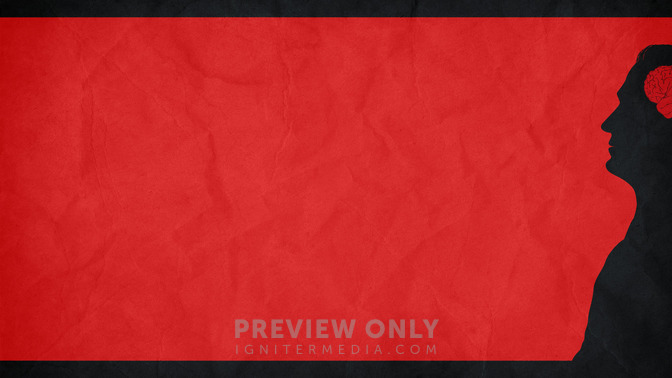 Our_Mouths_Reveal_Our_Motives_16x9-BACKGROUND#preset=tg_bg.jpg