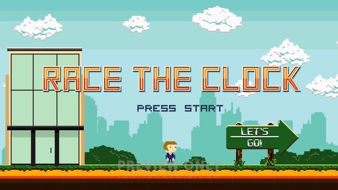 RaceTheClock_Countdown_720p.jpg
