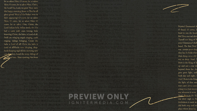 Advent_Type_gold_text_black_HD.jpg