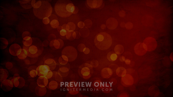 A_Son_Is_Given_16x9-BACKGROUND#preset=tg_bg.jpg