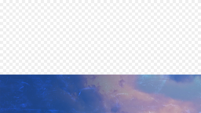 Gladyourehere-MASTER#preset=tg_transparent_png_preview.jpg