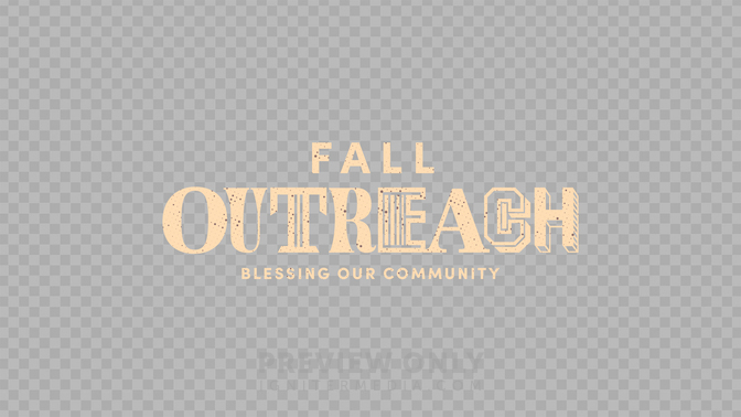 Fall Outreach_Preview#preset=preview_only.jpg