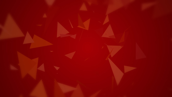 SP_Red_Triangles_720p_Preview.jpg