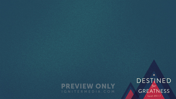 Destined_For_Greatness_16x9-CONTENT-1#preset=tg_alt1.jpg