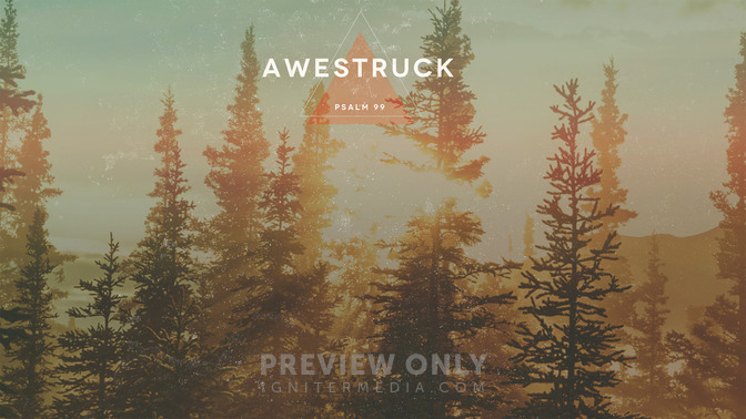 Awestruck_16x9-CONTENT-1#preset=tg_alt1.jpg