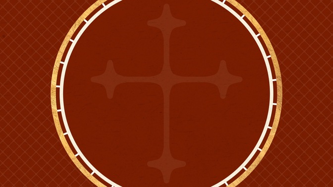 church and state - 4