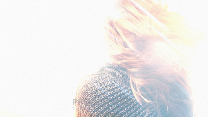 Grace_Faith_Love_Mom_WIDE-BACKGROUND#preset=tg_bg.jpg