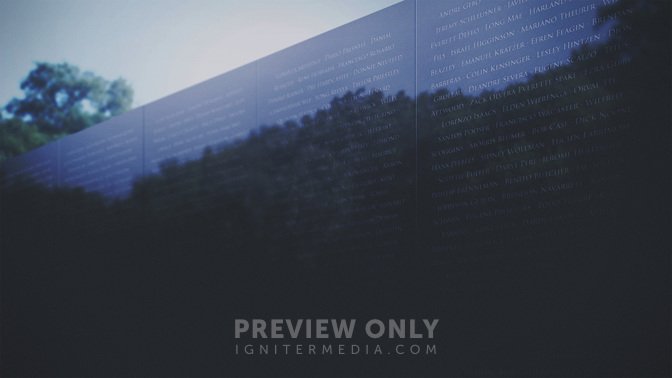 Freedom'S_Never_Free_WIDE-TITLE-3#preset=tg_title3.jpg