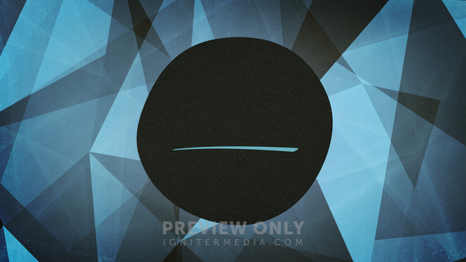 Tissue_Paper_-_Welcome_16x9-TITLE-3#preset=tg_title3.jpg