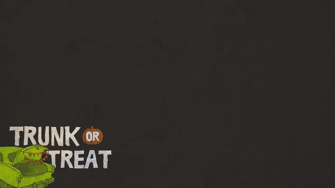 Trunk_Or_Treat_WIDE-CONTENT-2#preset=tg_alt2.jpg