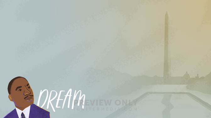 MLK_2021-WIDE#preset=tg_alt1.jpg