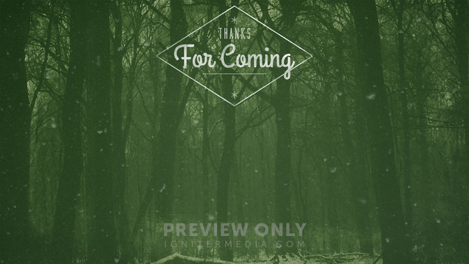 Muted_Colors_-_Thanks_For_Coming_16x9-CONTENT-2#preset=tg_alt2.jpg