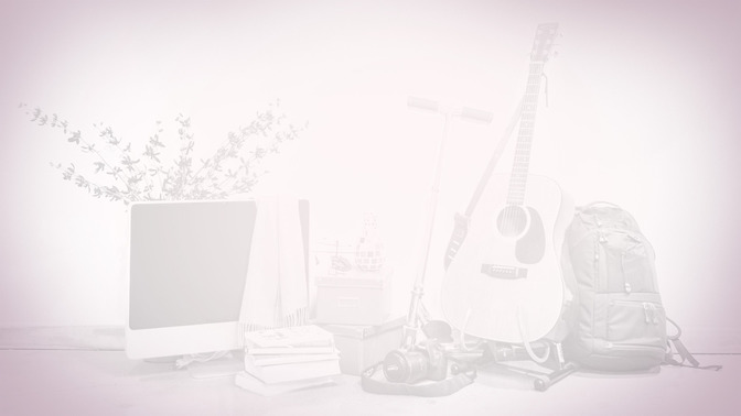 Earthly_Things_16x9-BACKGROUND#preset=tg_bg.jpg
