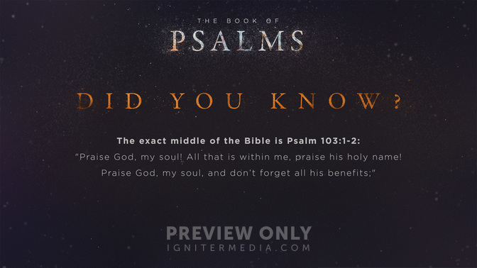 Psalms-WIDE#preset=tg_title1.jpg