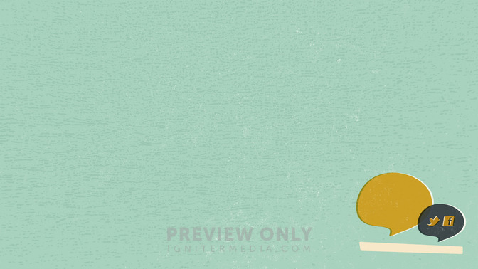 Vintage_Updates_-_Follow_Us_16x9-CONTENT-3#preset=tg_alt3.jpg