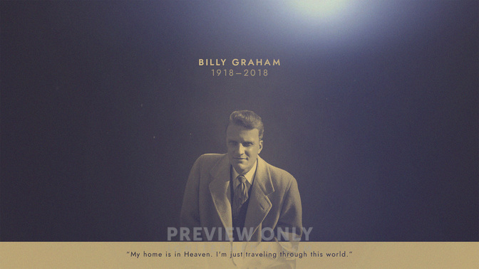 Billy_Graham_WIDE-TITLE-1#preset=tg_title1.jpg