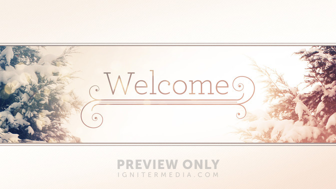 Snowy_Morning_-_Welcome_16x9-TITLE-2#preset=tg_title2.jpg