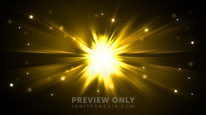 Light_of_the_World_16x9-TITLE-3#preset=tg_title3.jpg