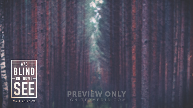 Was_Blind_But_Now_I_See_16x9-CONTENT-1#preset=tg_alt1.jpg