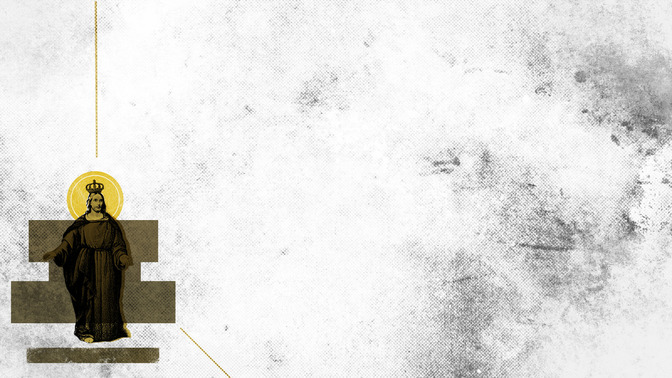 God_Is_King_16x9-CONTENT-3#preset=tg_alt3.jpg