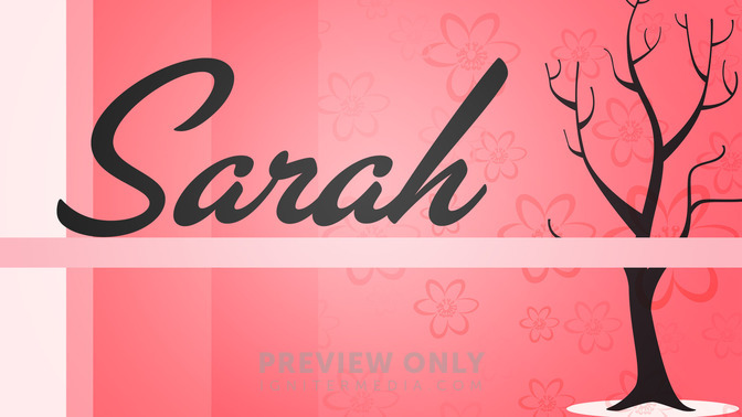 Sarah_16x9-TITLE-2#preset=tg_title2.jpg