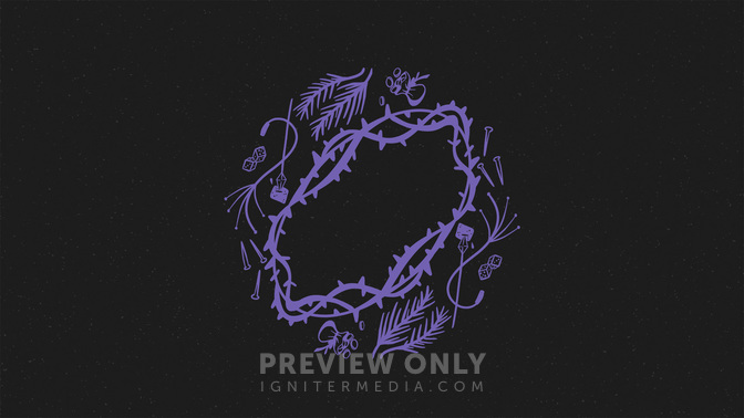 Lent-WIDE#preset=tg_title3.jpg
