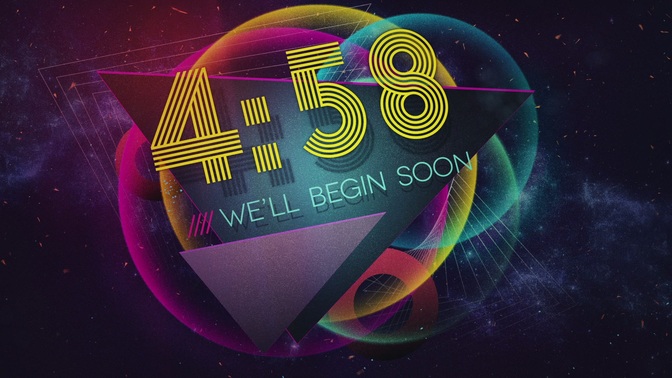 Neon_Galaxy_Countdown_HD.jpg