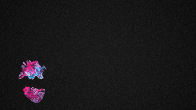 Love_In_Action_16x9-CONTENT-3#preset=tg_alt3.jpg
