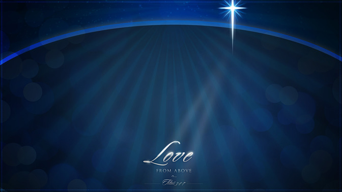 Love_From_Above_16x9-CONTENT-1#preset=tg_alt1.jpg