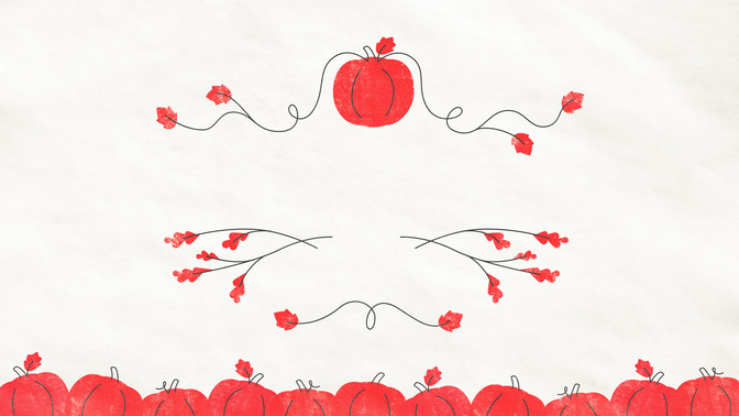 Fall_Festival-WIDE#preset=tg_title3.jpg
