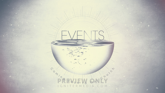 Events-WIDE#preset=tg_title1.jpg
