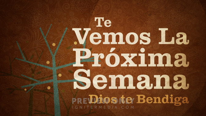 Te_Vemos_La_Prxima_Semana_16x9-TITLE-1#preset=tg_title1.jpg