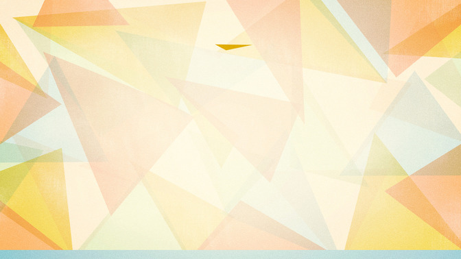 Spring_Mosaic_-_Thank_You_16x9-CONTENT-3#preset=tg_alt3.jpg